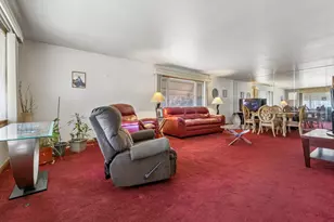 818 S 2nd Ave, Maywood, IL 60153 - Photo 2