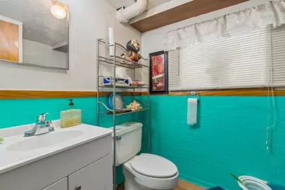 818 S 2nd Avenue, Maywood, IL 60153 - Photo 12