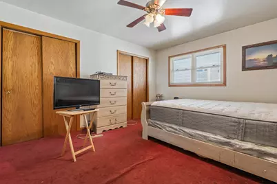 818 S 2nd Avenue, Maywood, IL 60153 - Photo 10