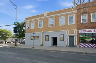 2957 N Cicero Ave, Chicago, IL 60641 - Photo 1