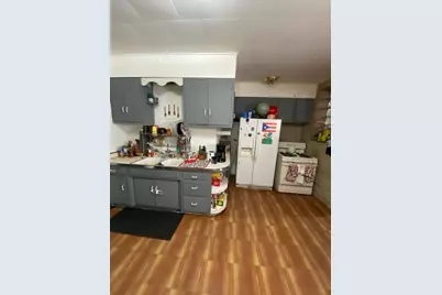2957 N Cicero Avenue, Chicago, IL 60641 - Photo 12