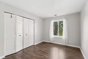 7510 Farmingdale Dr, Darien, IL 60561 - Photo 14