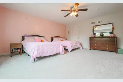 13344 Firestone Drive, Orland Park, IL 60462 - Photo 12