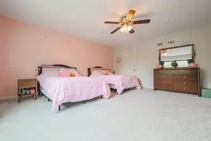 13344 Firestone Dr, Orland Park, IL 60462 - Photo 12
