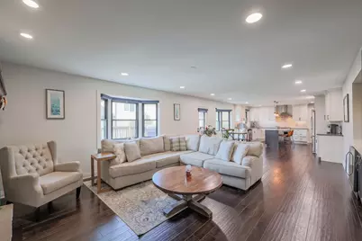 13344 Firestone Drive, Orland Park, IL 60462 - Photo 6