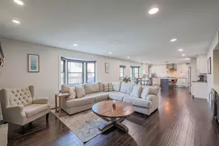 13344 Firestone Dr, Orland Park, IL 60462 - Photo 6