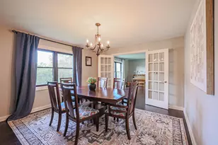 13344 Firestone Dr, Orland Park, IL 60462 - Photo 4