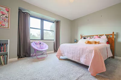 13344 Firestone Drive, Orland Park, IL 60462 - Photo 14