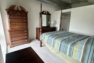 1525 S Sangamon St, Chicago, IL 60608 - Photo 6