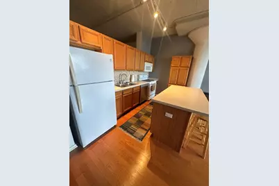 1525 S Sangamon Street #604-P, Chicago, IL 60608 - Photo 14