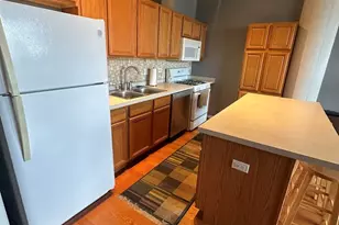 1525 S Sangamon St, Chicago, IL 60608 - Photo 14