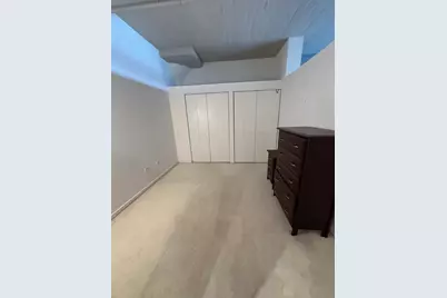 1525 S Sangamon Street #604-P, Chicago, IL 60608 - Photo 20