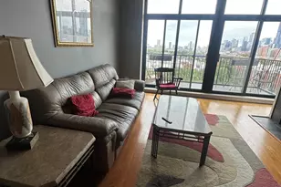 1525 S Sangamon St, Chicago, IL 60608 - Photo 22