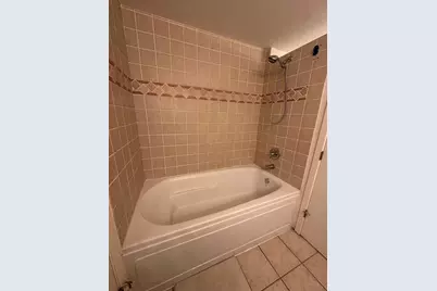 1525 S Sangamon Street #604-P, Chicago, IL 60608 - Photo 18