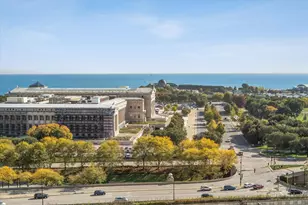 1322 S Prairie Ave, Chicago, IL 60605 - Photo 18