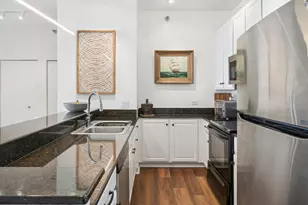 1322 S Prairie Ave, Chicago, IL 60605 - Photo 8