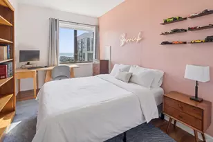 1322 S Prairie Ave, Chicago, IL 60605 - Photo 14