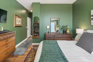1322 S Prairie Ave, Chicago, IL 60605 - Photo 10