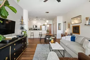 1322 S Prairie Ave, Chicago, IL 60605 - Photo 4