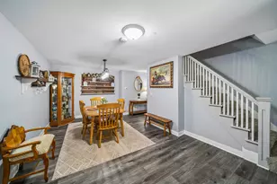 3S530 Finley Rd, Sugar Grove, IL 60554 - Photo 10