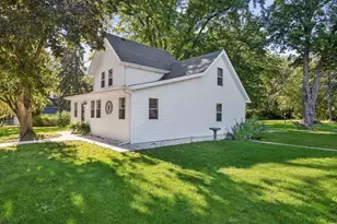 3S530 Finley Rd, Sugar Grove, IL 60554 - Photo 24