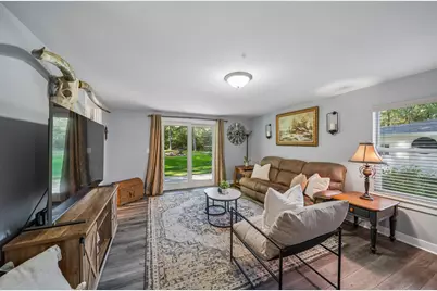 3S530 Finley Road, Sugar Grove, IL 60554 - Photo 6