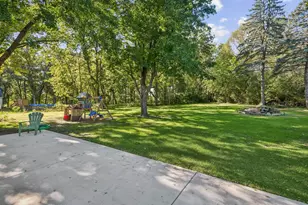 3S530 Finley Rd, Sugar Grove, IL 60554 - Photo 20