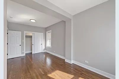 4927 W Parker Avenue, Chicago, IL 60639 - Photo 20