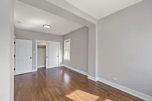 4927 W Parker Ave, Chicago, IL 60639 - Photo 20