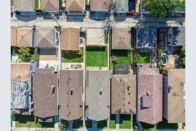 4927 W Parker Avenue, Chicago, IL 60639 - Photo 48