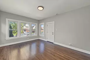 4927 W Parker Ave, Chicago, IL 60639 - Photo 4