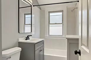 4927 W Parker Ave, Chicago, IL 60639 - Photo 32