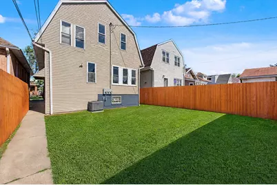 4927 W Parker Avenue, Chicago, IL 60639 - Photo 42