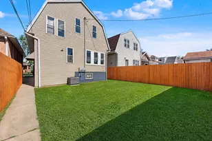 4927 W Parker Ave, Chicago, IL 60639 - Photo 42
