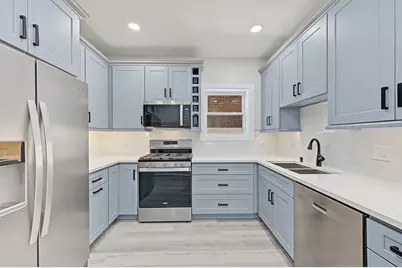 4927 W Parker Avenue, Chicago, IL 60639 - Photo 22