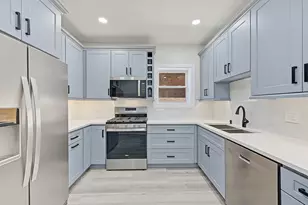 4927 W Parker Ave, Chicago, IL 60639 - Photo 22