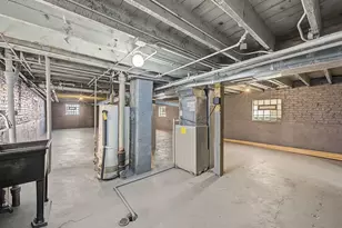 4927 W Parker Ave, Chicago, IL 60639 - Photo 40