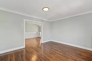 4927 W Parker Ave, Chicago, IL 60639 - Photo 30