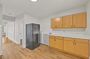 4927 W Parker Ave, Chicago, IL 60639 - Photo 36