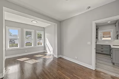4927 W Parker Avenue, Chicago, IL 60639 - Photo 18