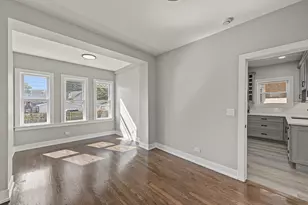 4927 W Parker Ave, Chicago, IL 60639 - Photo 18