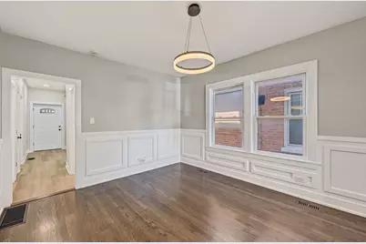 4927 W Parker Avenue, Chicago, IL 60639 - Photo 10