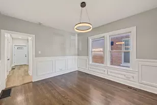 4927 W Parker Ave, Chicago, IL 60639 - Photo 10