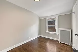 4927 W Parker Ave, Chicago, IL 60639 - Photo 34
