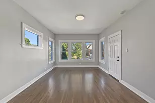 4927 W Parker Ave, Chicago, IL 60639 - Photo 6
