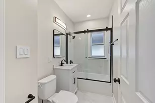 4927 W Parker Ave, Chicago, IL 60639 - Photo 14