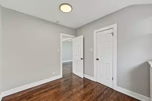 4927 W Parker Ave, Chicago, IL 60639 - Photo 28