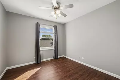 990 Brush Hill Lane, Lake Zurich, IL 60047 - Photo 10