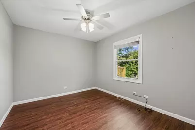 990 Brush Hill Lane, Lake Zurich, IL 60047 - Photo 12