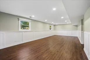 990 Brush Hill Ln, Lake Zurich, IL 60047 - Photo 14